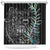 new-zealand-rugby-shower-curtain-nz-black-fern-champions-history-with-papua-shell