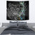 New Zealand Rugby Tapestry NZ Black Fern Champions History With Papua Shell - Wonder Print Shop