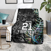 custom-new-zealand-rugby-blanket-nz-black-fern-champions-history-with-papua-shell