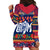 personalised-guam-christmas-hoodie-dress-felis-pusgua-santa-beach-polynesian-pattern