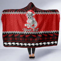 personalised-new-zealand-christmas-hooded-blanket-maori-tiki-meri-kirihimete