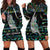 personalised-new-zealand-christmas-hoodie-dress-maori-fern-manaia-meri-kirihimete-with-papaua-shell