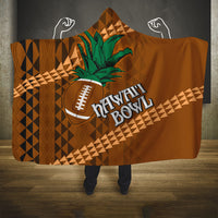 custom-hawaii-honolulu-bowl-hooded-blanket-with-kakau-tribal-pattern