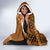 custom-hawaii-honolulu-bowl-hooded-blanket-with-kakau-tribal-pattern