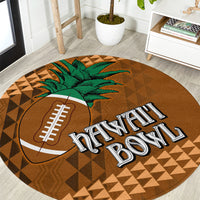 custom-hawaii-honolulu-bowl-round-carpet-with-kakau-tribal-pattern