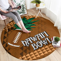 custom-hawaii-honolulu-bowl-round-carpet-with-kakau-tribal-pattern