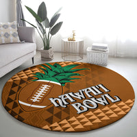 custom-hawaii-honolulu-bowl-round-carpet-with-kakau-tribal-pattern