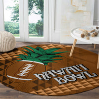custom-hawaii-honolulu-bowl-round-carpet-with-kakau-tribal-pattern