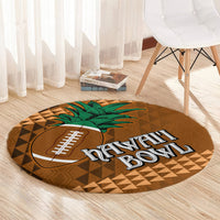 custom-hawaii-honolulu-bowl-round-carpet-with-kakau-tribal-pattern