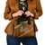 custom-hawaii-honolulu-bowl-shoulder-handbag-with-kakau-tribal-pattern