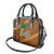 custom-hawaii-honolulu-bowl-shoulder-handbag-with-kakau-tribal-pattern