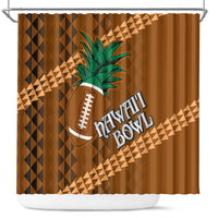 custom-hawaii-honolulu-bowl-shower-curtain-with-kakau-tribal-pattern