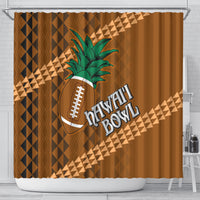 custom-hawaii-honolulu-bowl-shower-curtain-with-kakau-tribal-pattern