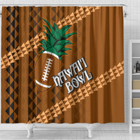 custom-hawaii-honolulu-bowl-shower-curtain-with-kakau-tribal-pattern