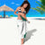 Saudi Arabia Falcon Sarong Simple Saudi Pattern - Wonder Print Shop