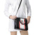 Custom UAE Football Shoulder Handbag The Whites Concept 19-2020 LT9
