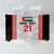 Custom UAE Football Tablecloth The Whites Concept 19-2020 - Wonder Print Shop
