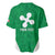 Personalized Italy Lombardy Baseball Jersey Inspiration Flags Style