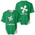Personalized Italy Lombardy Baseball Jersey Inspiration Flags Style
