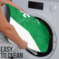 Personalized Italy Lombardy Bathroom Set Inspiration Flags Style - Wonder Print Shop