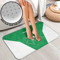 Personalized Italy Lombardy Bathroom Set Inspiration Flags Style - Wonder Print Shop