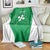 Personalized Italy Lombardy Blanket Inspiration Flags Style
