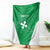 Personalized Italy Lombardy Blanket Inspiration Flags Style