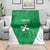 Personalized Italy Lombardy Blanket Inspiration Flags Style