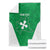 Personalized Italy Lombardy Blanket Inspiration Flags Style