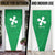 Personalized Italy Lombardy Door Cover Inspiration Flags Style - Wonder Print Shop