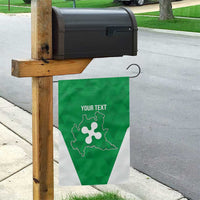 Personalized Italy Lombardy Garden Flag Inspiration Flags Style