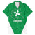 Personalized Italy Lombardy Hawaiian Shirt Inspiration Flags Style