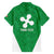 Personalized Italy Lombardy Hawaiian Shirt Inspiration Flags Style