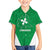 Personalized Italy Lombardy Hawaiian Shirt Inspiration Flags Style