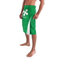 Personalized Italy Lombardy Lavalava Inspiration Flags Style