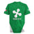 Personalized Italy Lombardy Rugby Jersey Inspiration Flags Style