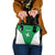 Personalized Italy Lombardy Shoulder Handbag Inspiration Flags Style