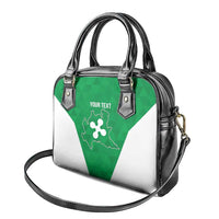 Personalized Italy Lombardy Shoulder Handbag Inspiration Flags Style