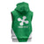 Personalized Italy Lombardy Sleeveless Zip Hoodie Inspiration Flags Style - Wonder Print Shop