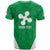Personalized Italy Lombardy T Shirt Inspiration Flags Style