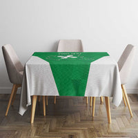 Personalized Italy Lombardy Tablecloth Inspiration Flags Style