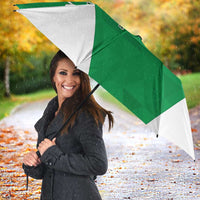 Personalized Italy Lombardy Umbrella Inspiration Flags Style - Wonder Print Shop