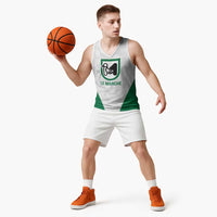 Personalized Italy Marche Basketball Jersey Inspiration Flags Style - Wonder Print Shop