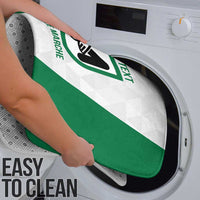 Personalized Italy Marche Bathroom Set Inspiration Flags Style - Wonder Print Shop