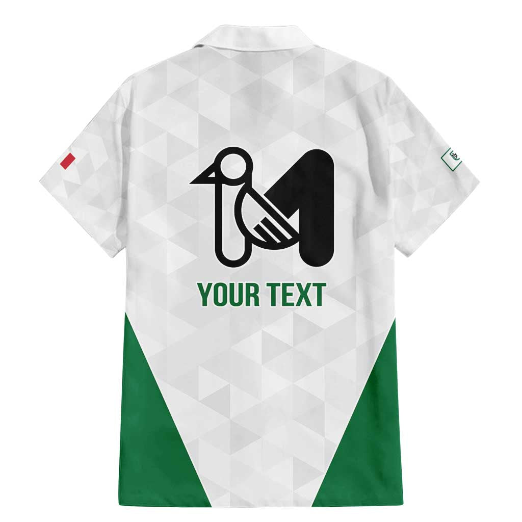 Personalized Italy Marche Family Matching Mermaid Dress and Hawaiian Shirt Inspiration Flags Style