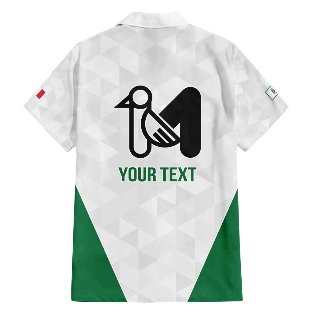 Personalized Italy Marche Family Matching Summer Maxi Dress and Hawaiian Shirt Inspiration Flags Style