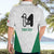 Personalized Italy Marche Hawaiian Shirt Inspiration Flags Style
