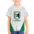 Personalized Italy Marche Kid Hawaiian Shirt Inspiration Flags Style