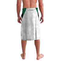 Personalized Italy Marche Lavalava Inspiration Flags Style