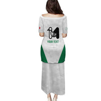 Personalized Italy Marche Puletasi Inspiration Flags Style